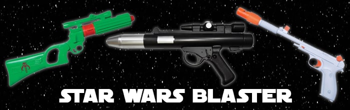 Star Wars Das Erwachen der Macht Lichtschwerter erhältlich bei www.Jedi-Robe.de - Der Star Wars Laden....
